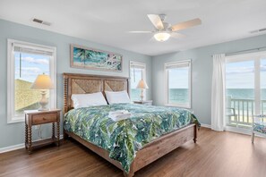 8 chambres, Wi-Fi, draps fournis