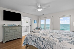 8 chambres, Wi-Fi, literie fournie