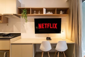 Studio Business | Sängtillbehör av högsta kvalitet och mörkläggningsgardiner
