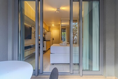 Studios Hub Vila Madalena