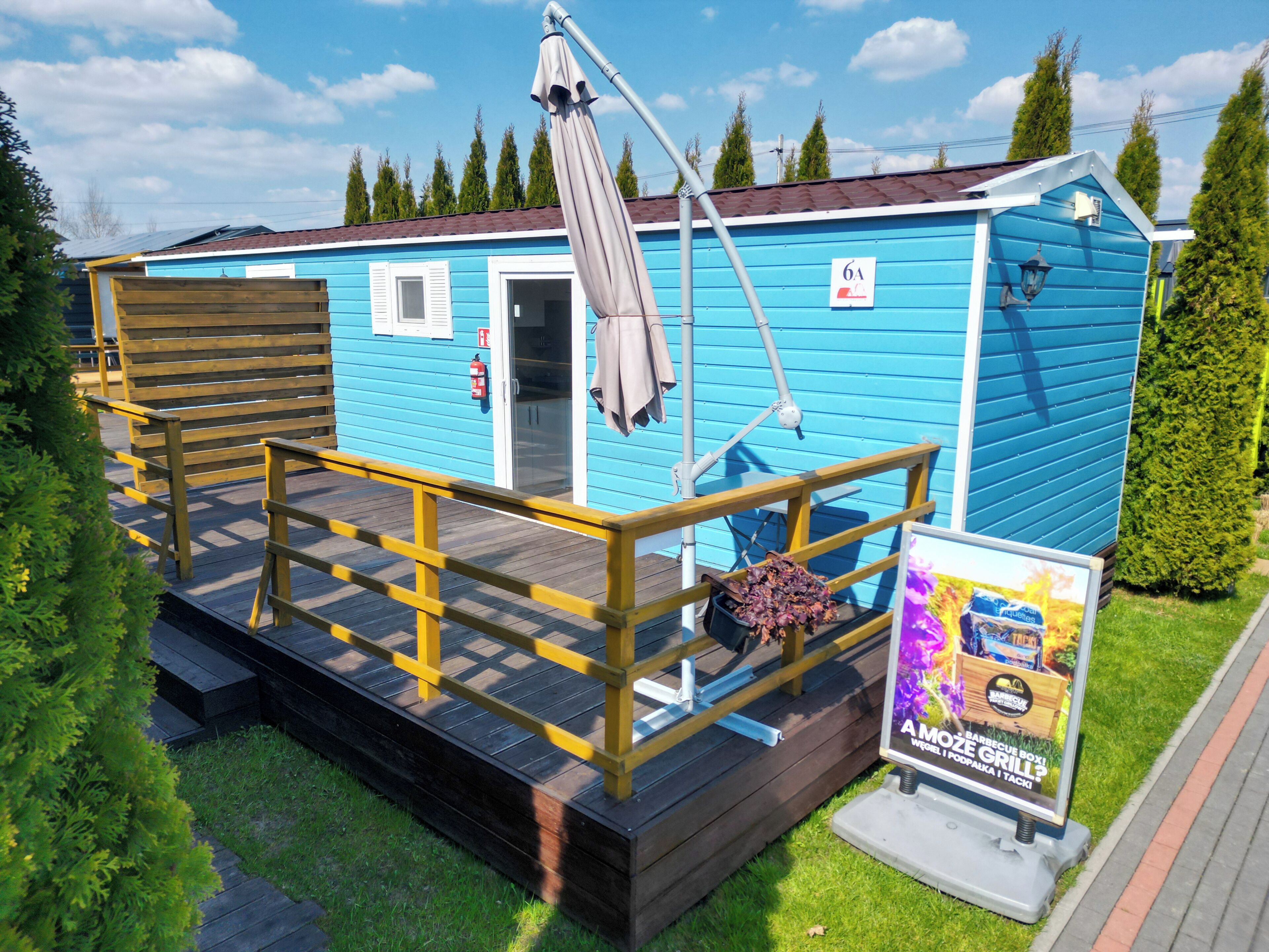 Tavanomainen studio | Allergiatestatut vuodevaatteet, memory foam -patjalliset sängyt