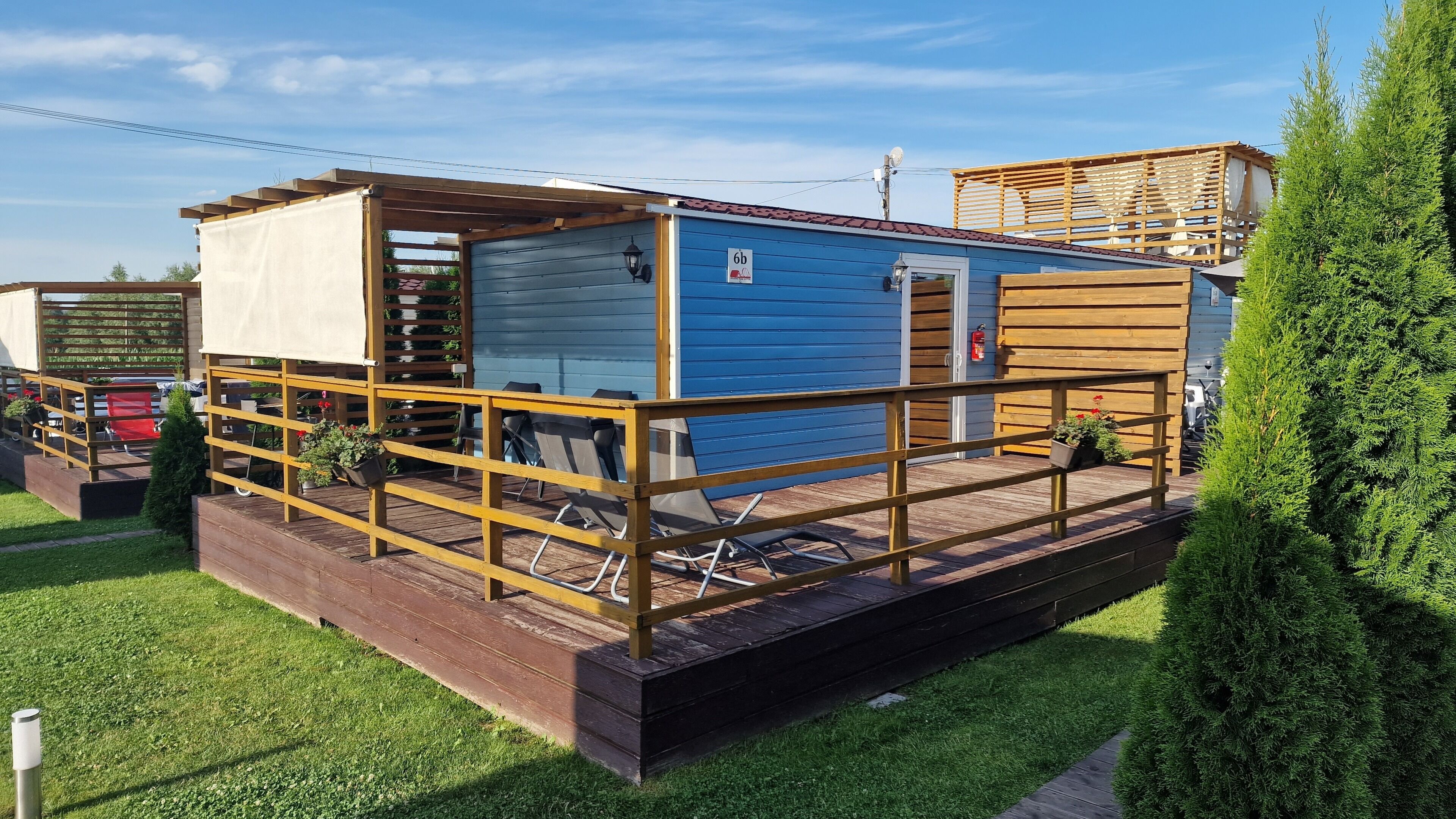 Tavanomainen studio | Allergiatestatut vuodevaatteet, memory foam -patjalliset sängyt