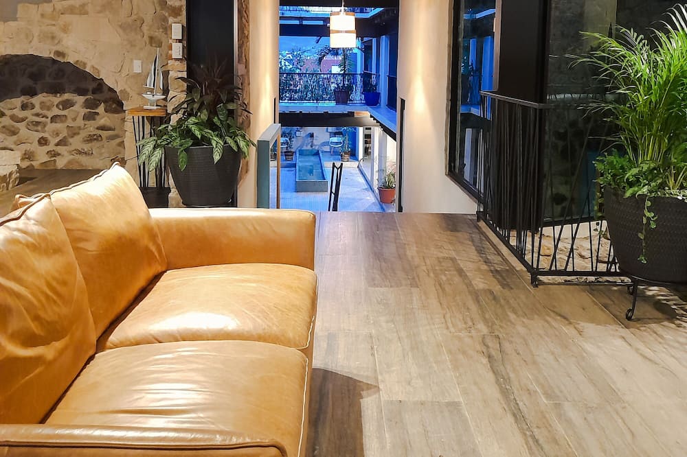 Hotel Pepen