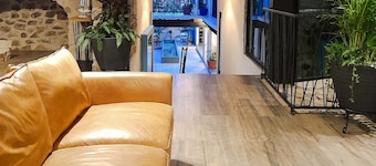 Hotel Pepen
