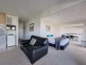 Apartment | Innenbereich