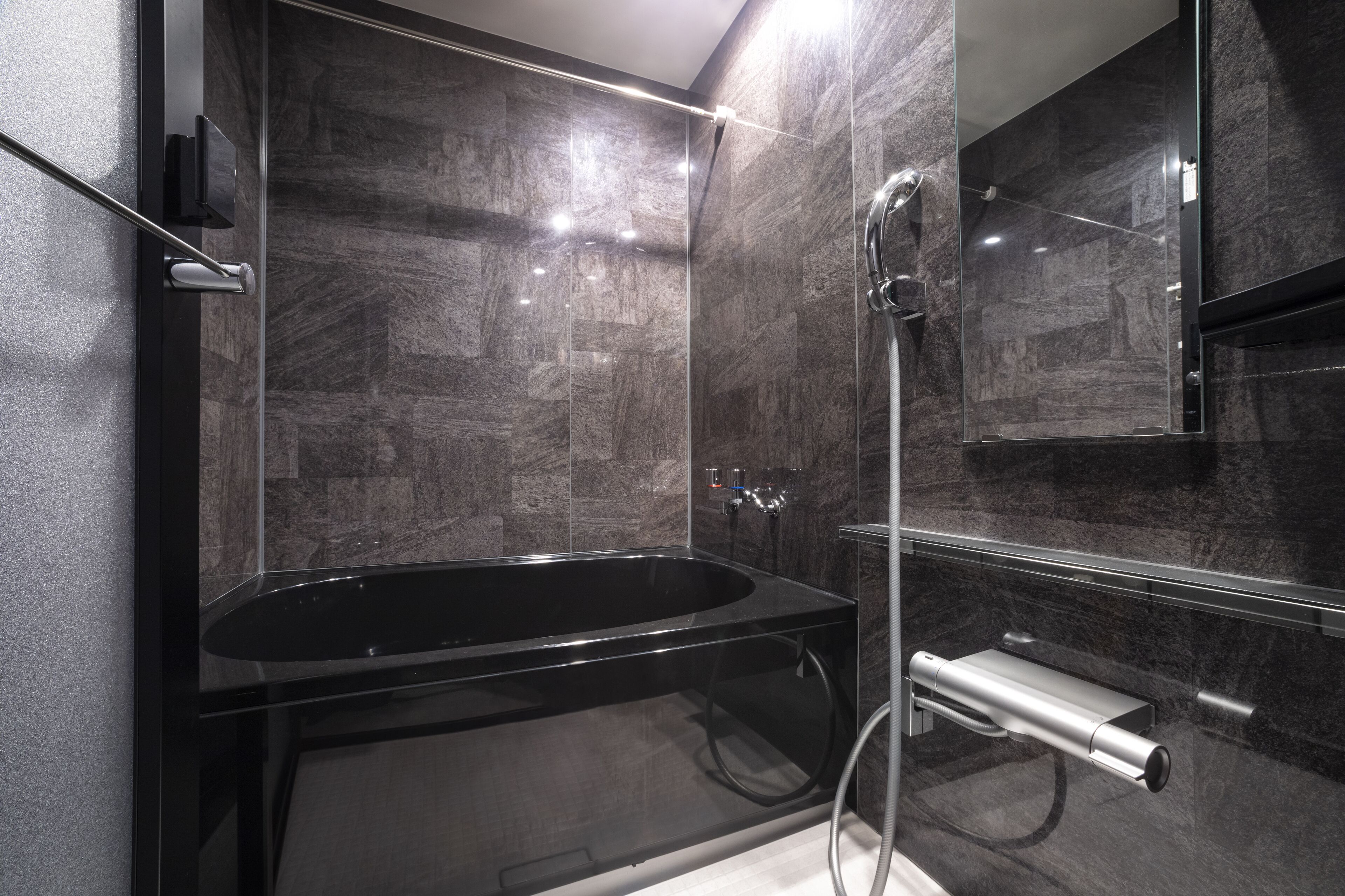 Photo - Tabist kiki HOTEL KYOTO Sanjo Takakura