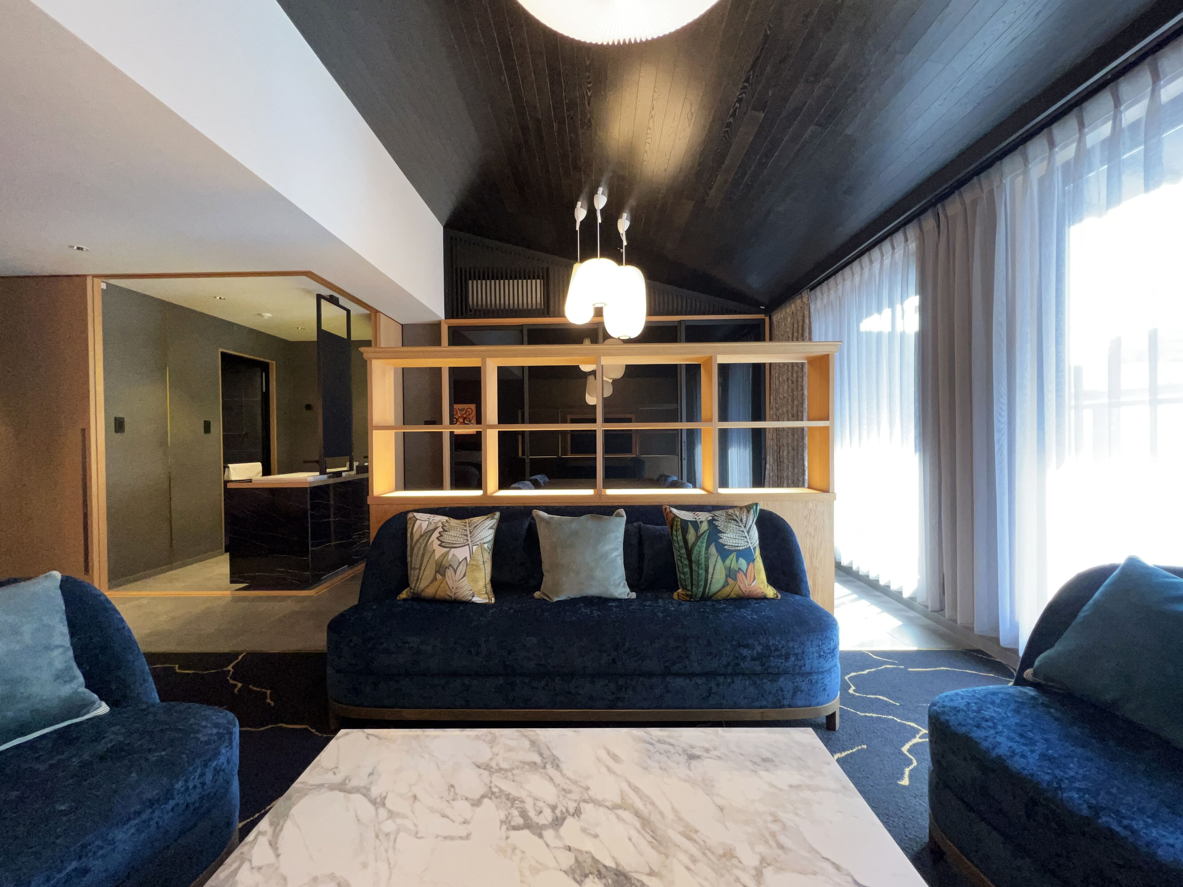 Photo - Tabist kiki HOTEL KYOTO Sanjo Takakura