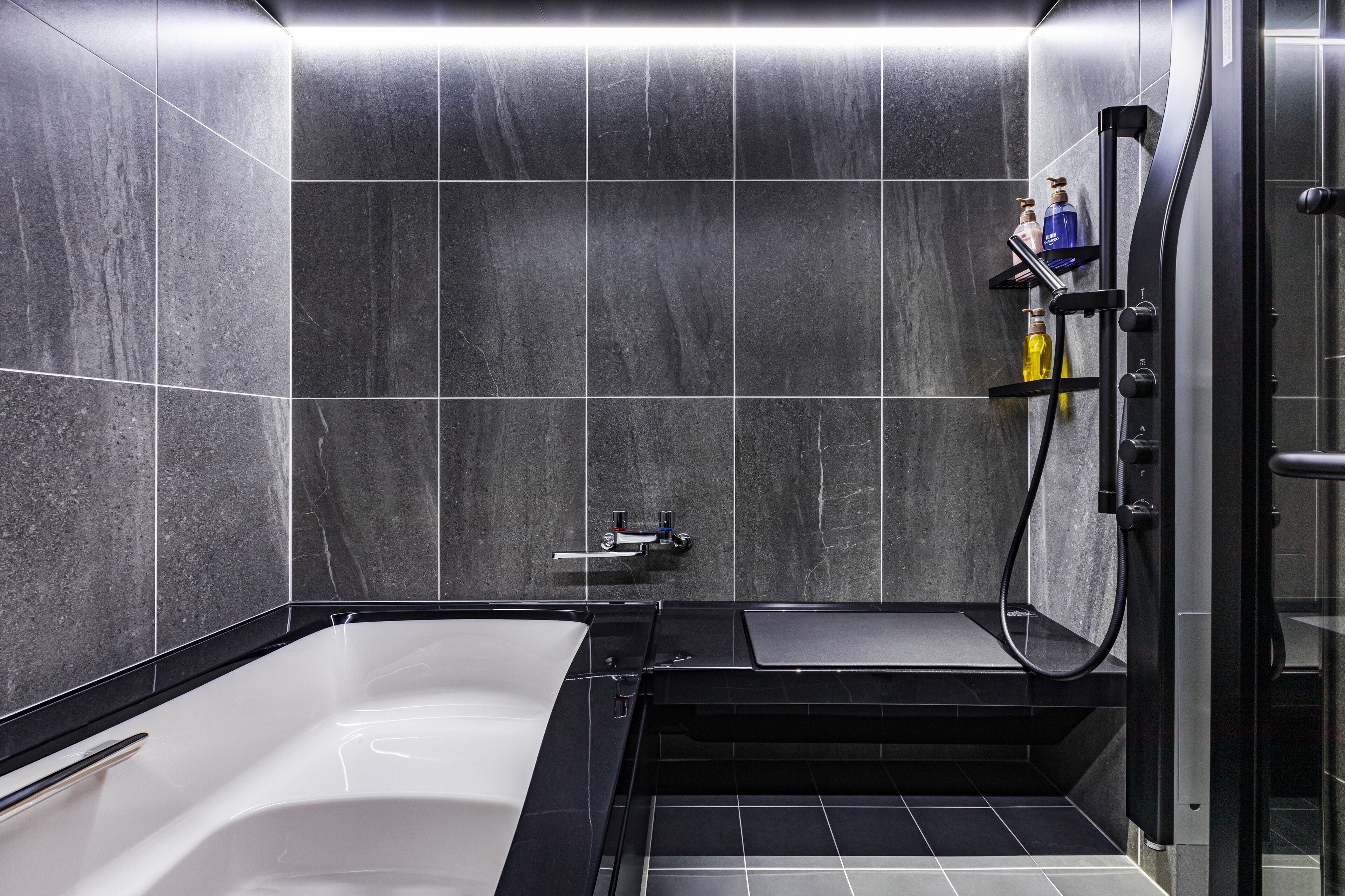 Photo - Tabist kiki HOTEL KYOTO Sanjo Takakura