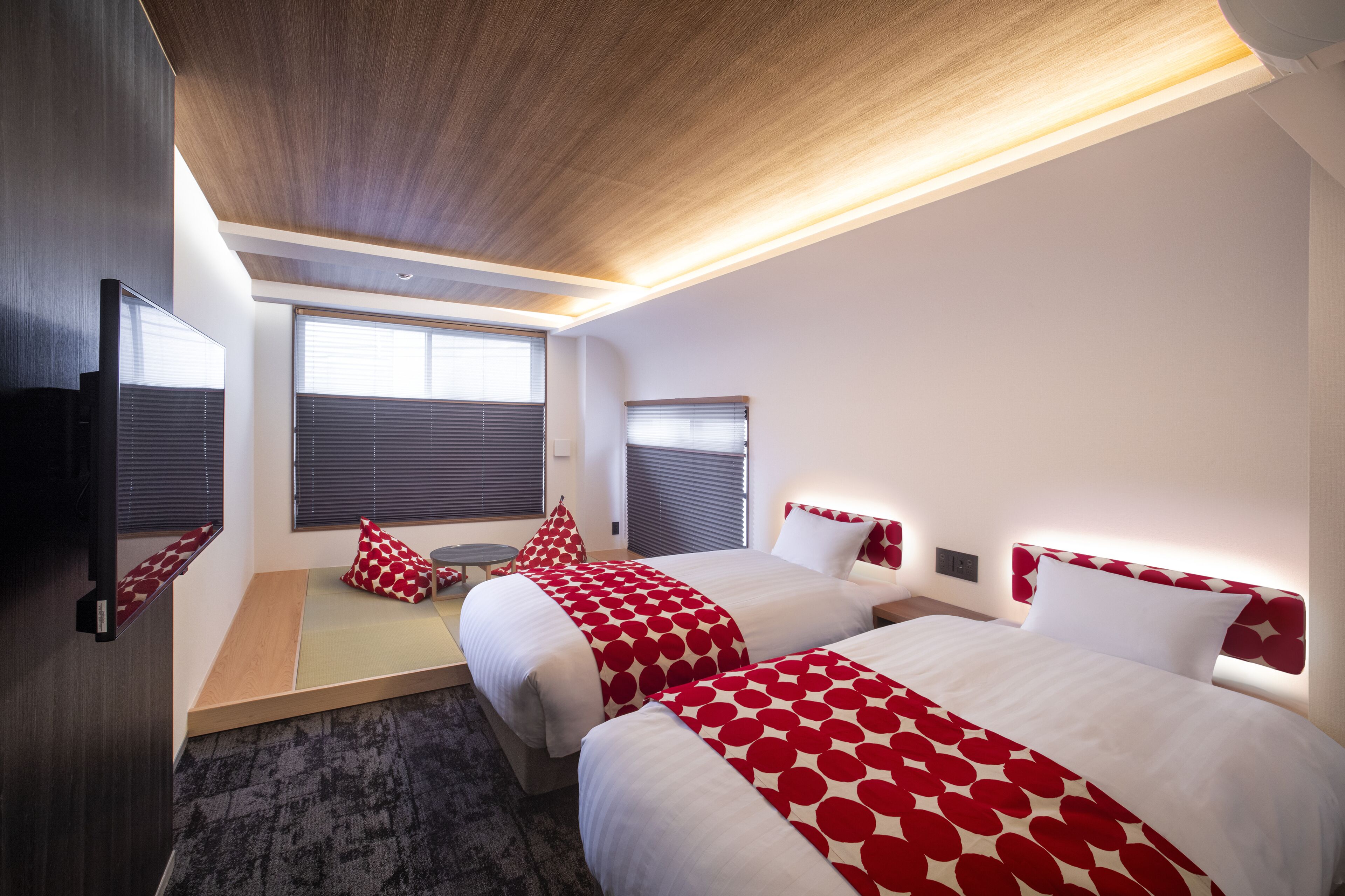 Photo - Tabist kiki HOTEL KYOTO Sanjo Takakura