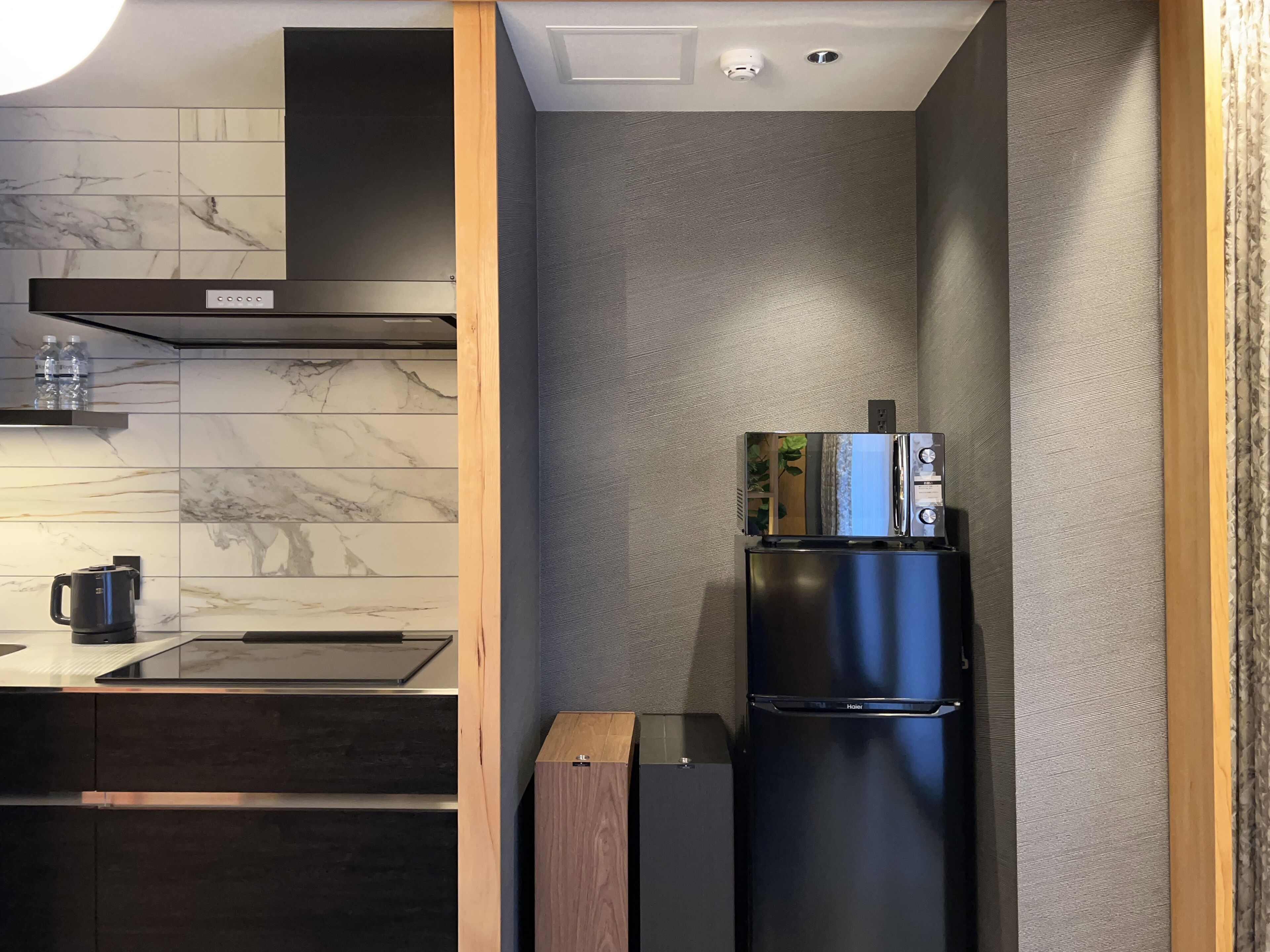 Photo - Tabist kiki HOTEL KYOTO Sanjo Takakura