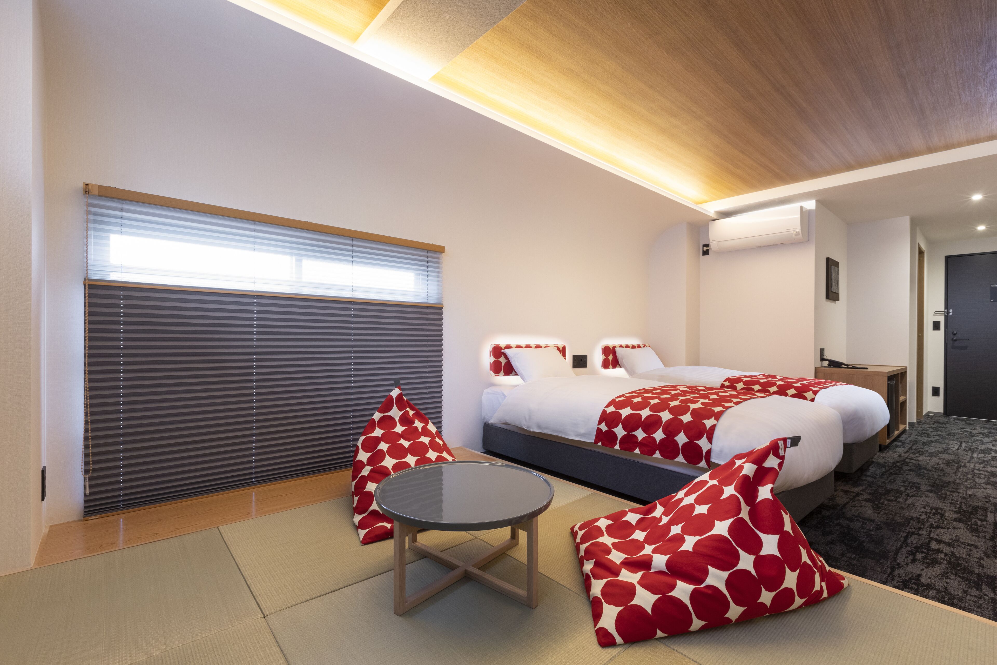 Photo - Tabist kiki HOTEL KYOTO Sanjo Takakura