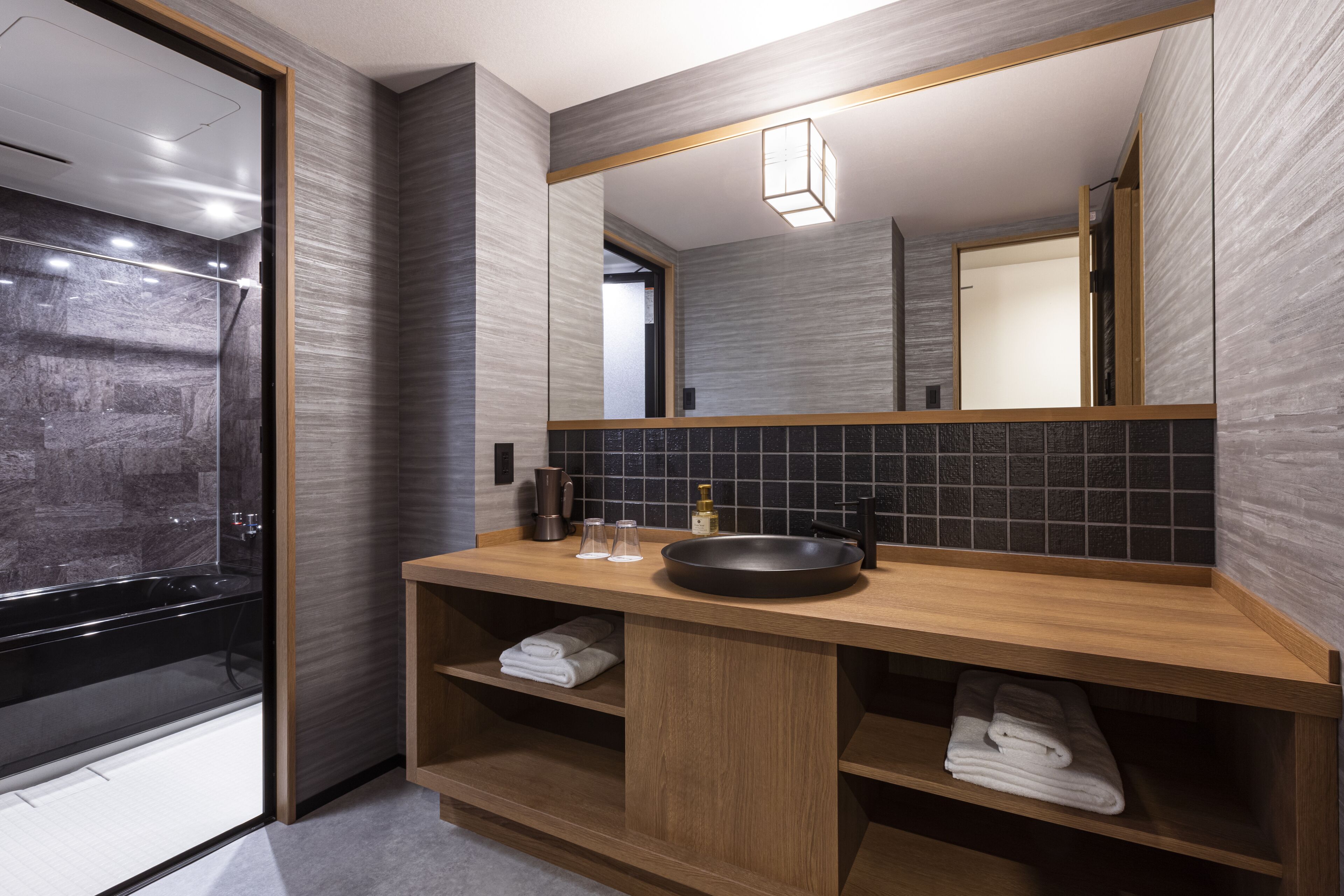 Photo - Tabist kiki HOTEL KYOTO Sanjo Takakura