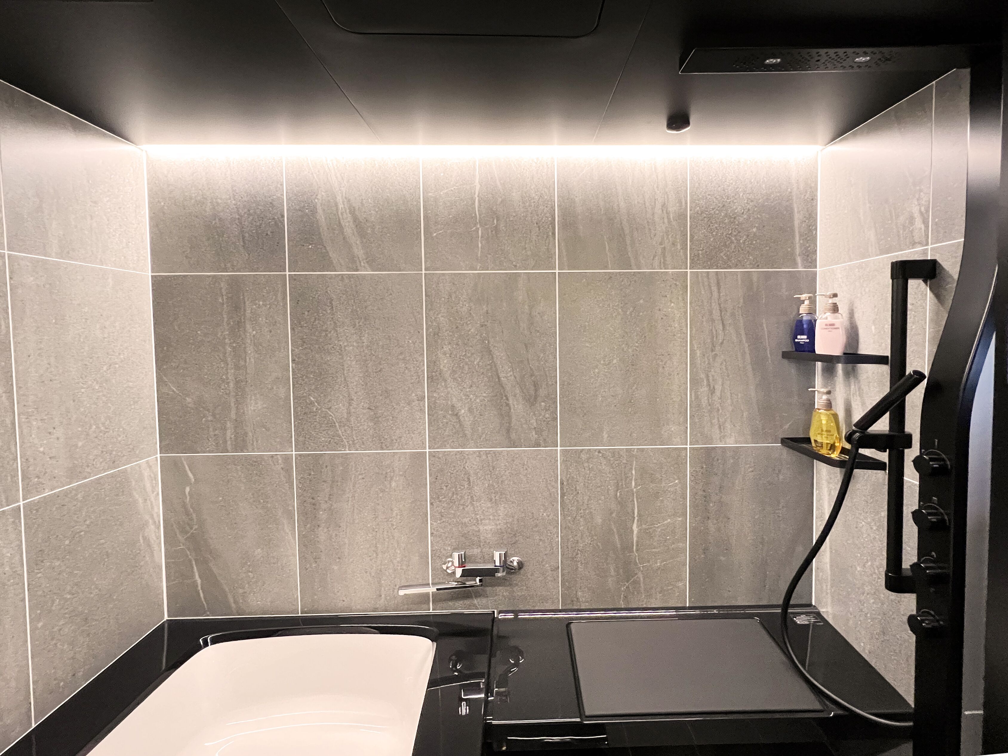 Photo - Tabist kiki HOTEL KYOTO Sanjo Takakura