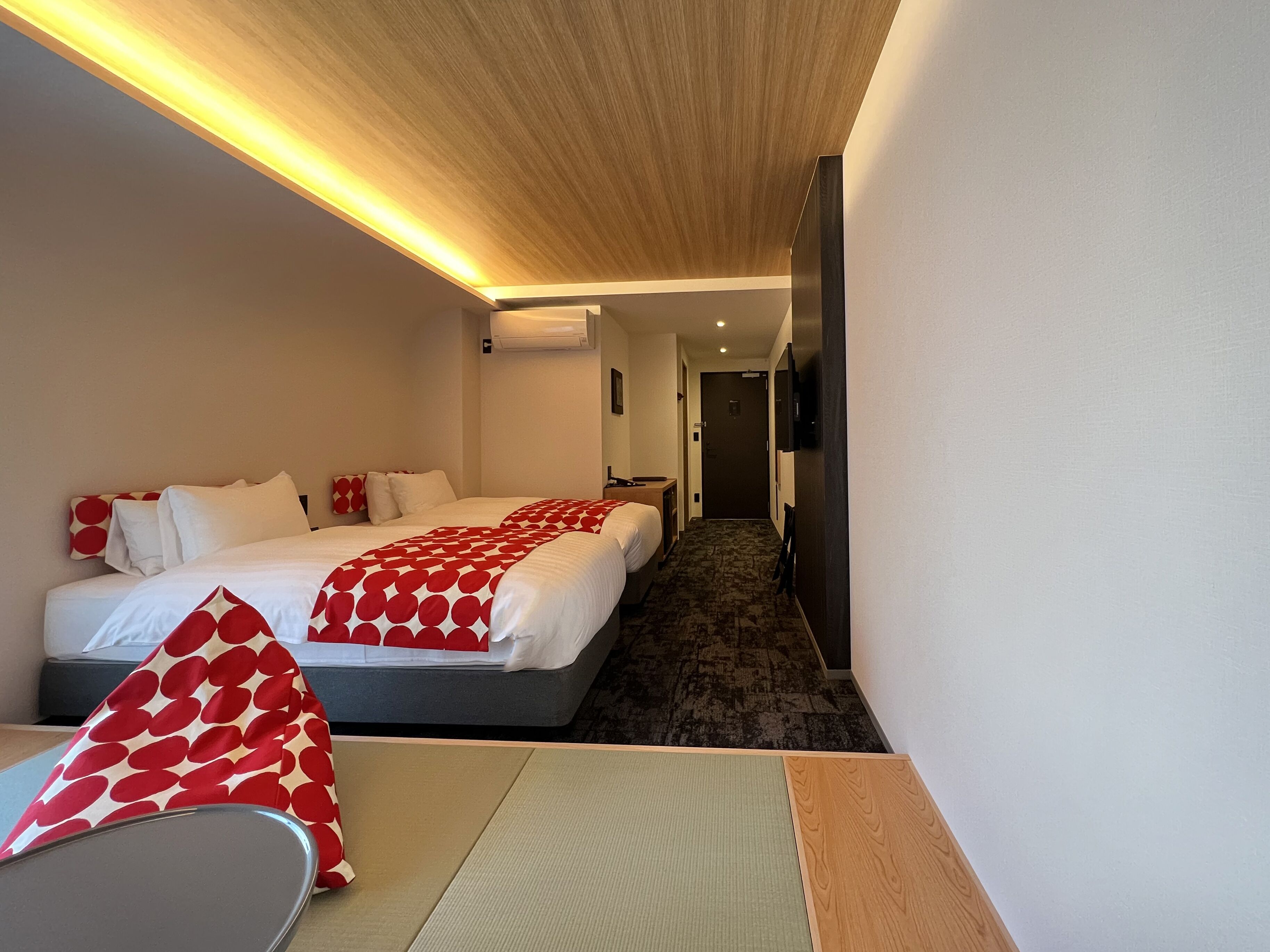 Photo - Tabist kiki HOTEL KYOTO Sanjo Takakura