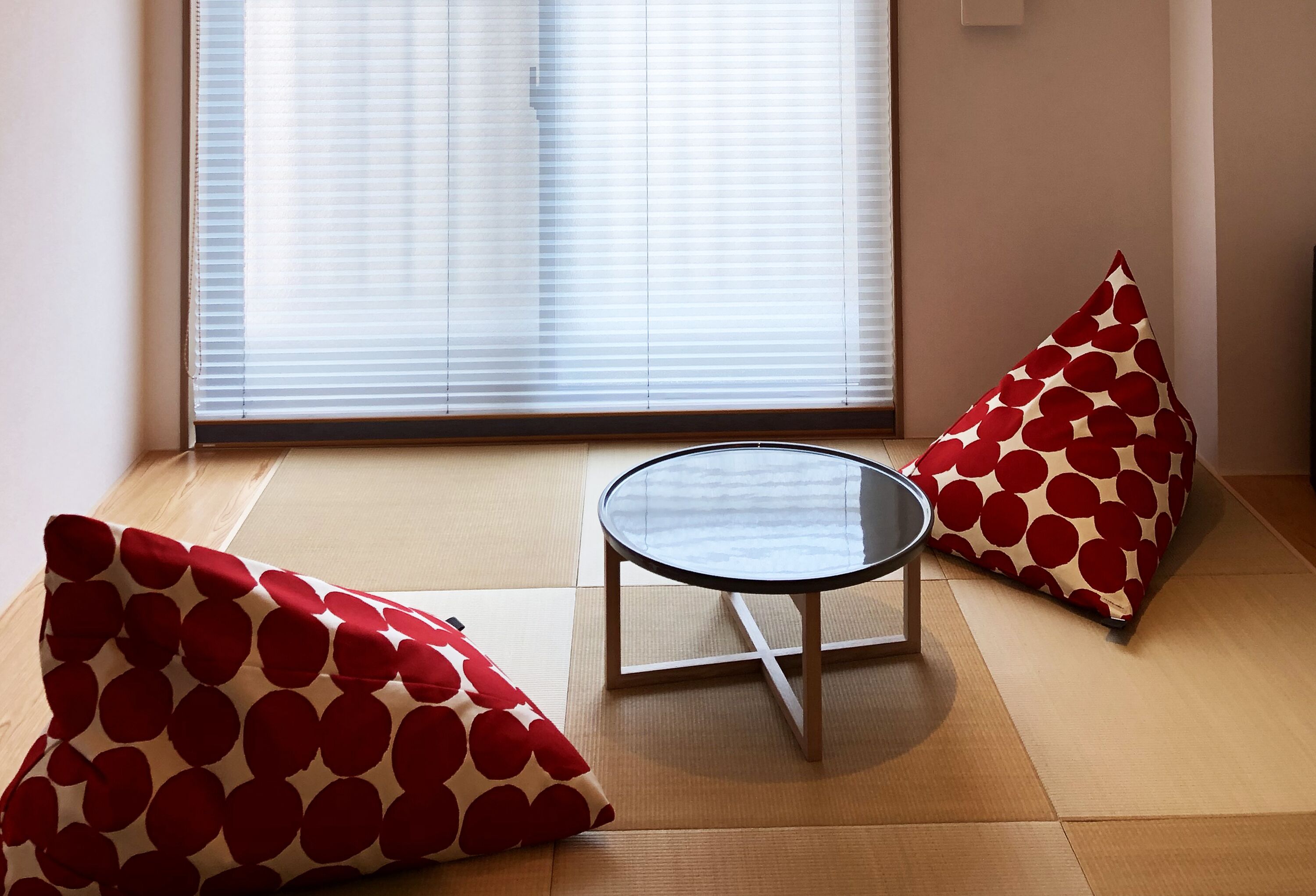 Photo - Tabist kiki HOTEL KYOTO Sanjo Takakura