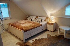 Imagen sin descripción, 4 de 16, botón