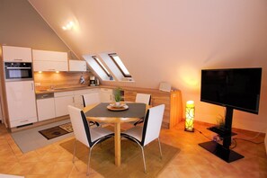 Speisen