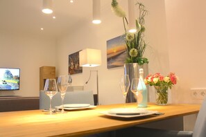 Nicht klassifiziertes Bild, 4 von 33, Schaltfläche