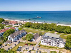 Nicht klassifiziertes Bild, 3 von 33, Schaltfläche