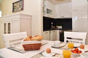 Uklassifisert bilde, 4 av 30, knapp