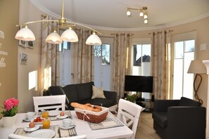 Uklassifisert bilde, 2 av 30, knapp