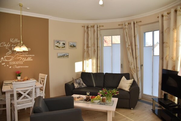 Uklassifisert bilde, 1 av 30, knapp