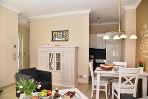 Uklassifisert bilde, 3 av 30, knapp