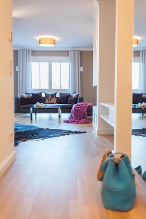 Nicht klassifiziertes Bild, 4 von 26, Schaltfläche