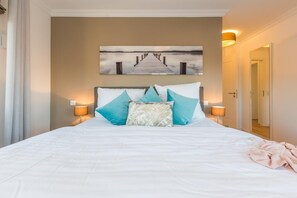 3 camere, una cassaforte in camera, Wi-Fi, lenzuola