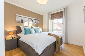 Nicht klassifiziertes Bild, 5 von 26, Schaltfläche