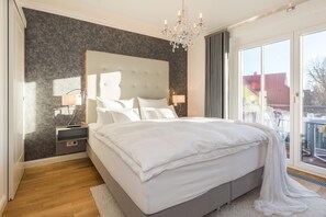 Botón de imagen sin clasificar, 2 de 29