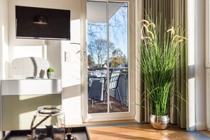 Botón de imagen sin clasificar, 5 de 29