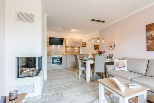 Nicht klassifiziertes Bild, 1 von 27, Schaltfläche