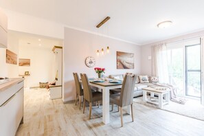 Luokittelematon kuva, 3 kautta 27, painike