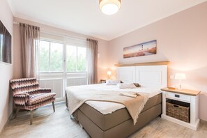 Nicht klassifiziertes Bild, 5 von 27, Schaltfläche