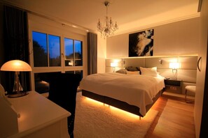 Immagine non classificata, 2 di 30, pulsante