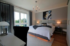 Immagine non classificata, 5 di 30, pulsante