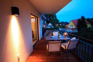 Immagine non classificata, 3 di 30, pulsante