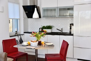 Botón de imagen sin clasificar, 4 de 28