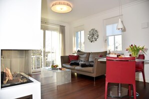 Botón de imagen sin clasificar, 3 de 28