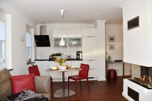 Botón de imagen sin clasificar, 5 de 28