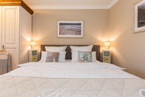 Imagen sin descripción, 2 de 41, botón