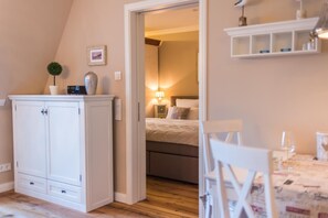 2 camere, Wi-Fi, lenzuola
