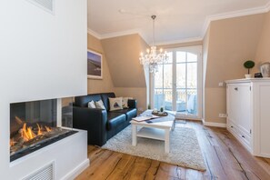 Imagen sin descripción, 4 de 41, botón