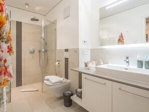 Billede uden beskrivelse, 3 af 18, knap