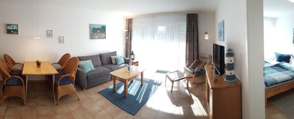 星評価なしの画像、1 / 21、ボタン