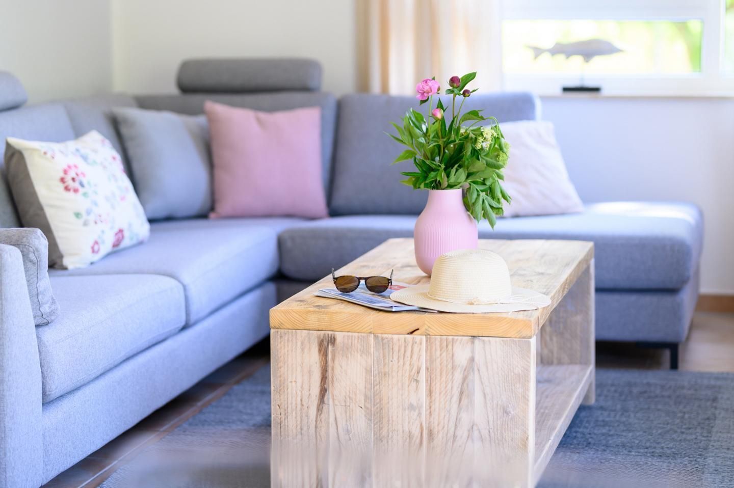 TV, videogames, aparelho de som