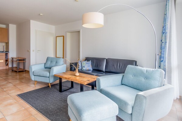 صورة غير مصنفة، 1 من 26، زرّ