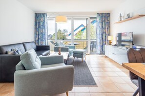 صورة غير مصنفة، 3 من 26، زرّ