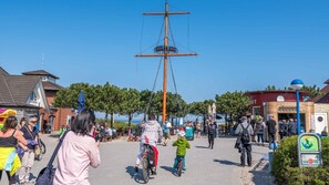 صورة غير مصنفة، 4 من 26، زرّ